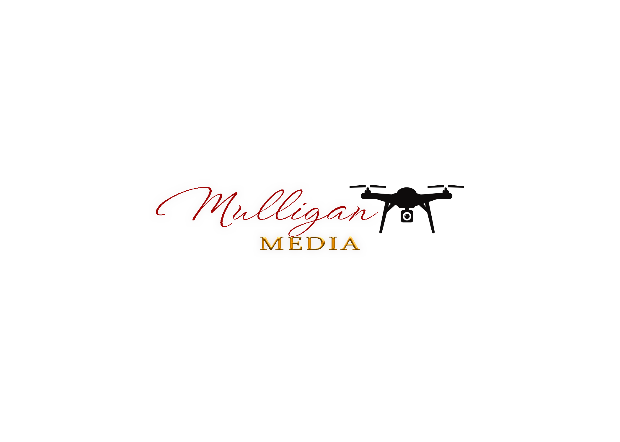 Mulliganmedia